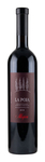 Bilde av produktet Allegrini La Poja 2018