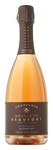 Bilde av produktet Champagne Brigitte Beaufort Harmonie Bouzy Grand Cru Millesime Extra 2014