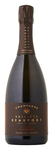 Bilde av produktet Champagne Brigitte Beaufort Passion Bouzy Grand Cru Millesime Extra Brut 2014