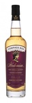 Bilde av produktet Compass Box Hedonism