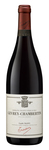 Bilde av produktet Jean-Louis Trapet Gevrey-Chambertin Ostrea 2021