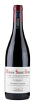 Bilde av produktet Georges Roumier Morey-Saint-Denis 1er Cru Clos de la Bussiére 2021