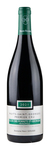 Bilde av produktet Gouges Nuits-Saint-Georges Premier Cru Clos des Porrets St.-Georges Monopole 2021