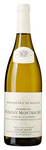 Bilde av produktet Louis Jadot Puligny-Montrachet 1er Cru Clos de la Garenne 2021