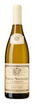 Bilde av produktet Louis Jadot Puligny-Montrachet 1er Cru La Garenne 2022