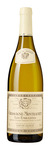 Bilde av produktet Louis Jadot Chassagne-Montrachet 1er Cru Les Embazees 2021