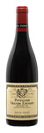 Bilde av produktet Louis Jadot Pommard 1er Cru Grands Epenots 2021