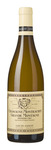 Bilde av produktet Louis Jadot Chassagne-Montrachet 1er Cru Grande Montagne 2021