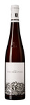 Bilde av produktet Von Buhl Forster Kirchenstück Riesling GG 2014