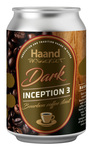 Bilde av produktet Haandbryggeriet Dark Inception 3