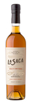 Bilde av produktet La Saca Palo Cortado