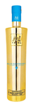 Bilde av produktet Au Vodka Blue Raspberry