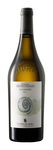 Bilde av produktet Dom. Berthet-Bondet Côtes du Jura Savagnier 2022