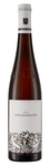 Bilde av produktet Von Buhl Forster Ungeheuer Riesling GL 2016