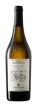 Bilde av produktet Dom. Berthet-Bondet Côtes du Jura Tradition 2018