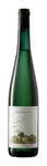 Bilde av produktet Vini Felici Riesling 2021