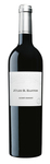 Bilde av produktet Donna Maria Júlio Bastos Alicante Bouschet 2015