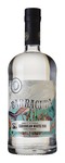 Bilde av produktet Barracuda Caribbean White Blended Premium Rum
