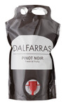 Bilde av produktet Dalfarras Pinot Noir 2024