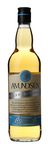 Bilde av produktet Amundsen Expedition Lys Fatmodnet Aquavit