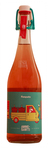 Bilde av produktet Annesanti Raspato Rosato Umbria Frizzante