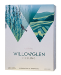 Bilde av produktet De Bortoli Willowglen Riesling 2023