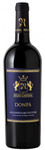 Bilde av produktet Regio Cantina Donpà Aglianico del Vulture 2013