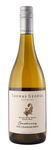 Bilde av produktet Thomas George Sons & Daughters Ranch Chardonnay 2016
