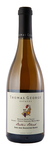 Bilde av produktet Thomas George Belles Blend 2017