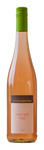 Bilde av produktet Weingut Winter Pinot Noir Rosé