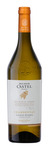 Bilde av produktet Maison Castel Grande Reserve Chardonnay 2022