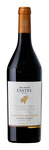 Bilde av produktet Maison Castel Grande Reserve Cabernet Sauvignon 2022