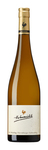 Bilde av produktet Hahnmühle Ebernburger Schlossberg Riesling Trocken 2022