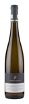 Bilde av produktet Schäfer-Fröhlich Schiefergestein Riesling Feinherb 2022