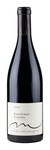 Bilde av produktet Muzard Santenay Charmes Rouge 2021