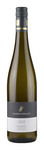 Bilde av produktet Schäfer-Fröhlich Nahe Riesling Trocken 2024