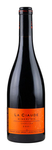 Bilde av produktet Anne Gros & Jean-Paul Tollot Minervois Cazelles La Ciaude 2021