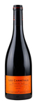 Bilde av produktet Anne Gros & Jean-Paul Tollot Minervois Cazelles Les Carrétals 2021
