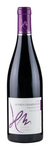 Bilde av produktet Heresztyn-Mazzini Gevrey-Chambertin 1er Cru Les Goulots 2021