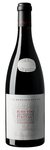 Bilde av produktet Bellingham Bush Vine Pinotage The Bernard Series 2023