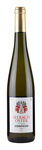 Bilde av produktet Selbach-Oster Zeltingen Sonnenuhr Riesling GG 2023