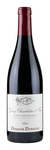 Bilde av produktet Duroché Gevrey-Chambertin 1er Cru Lavaut Saint Jacques 2021