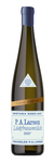 Bilde av produktet P. A. Larsen Liebfraumilch Cuvée Abelone 2023