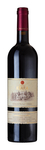 Bilde av produktet Ch.Ksara Chateau 2008
