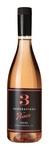Bilde av produktet 3 Generations of Peace Rosé 2023