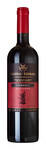 Bilde av produktet Ch. Kefraya Cinsault Old Vines 2023