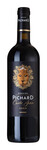 Bilde av produktet Dom. Pichard Cuvée Jean 2009