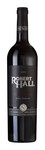 Bilde av produktet Robert Hall Cabernet Sauvignon Paso Robles 2020