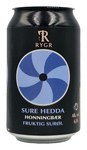 Bilde av produktet Rygr Sure Hedda Honningbær