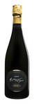 Bilde av produktet Jacques Picard Art de Vigne Millésime Extra Brut 2007